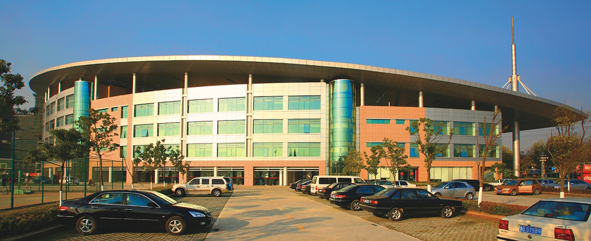 上?？禈蛭幕行? /></a>
                                    </td>
                                </tr>
                                <tr>
                                    <td align=