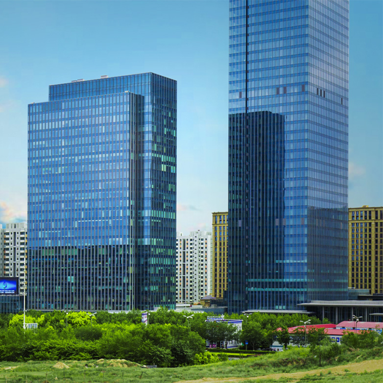 �Ї�(gu��)���b֮��