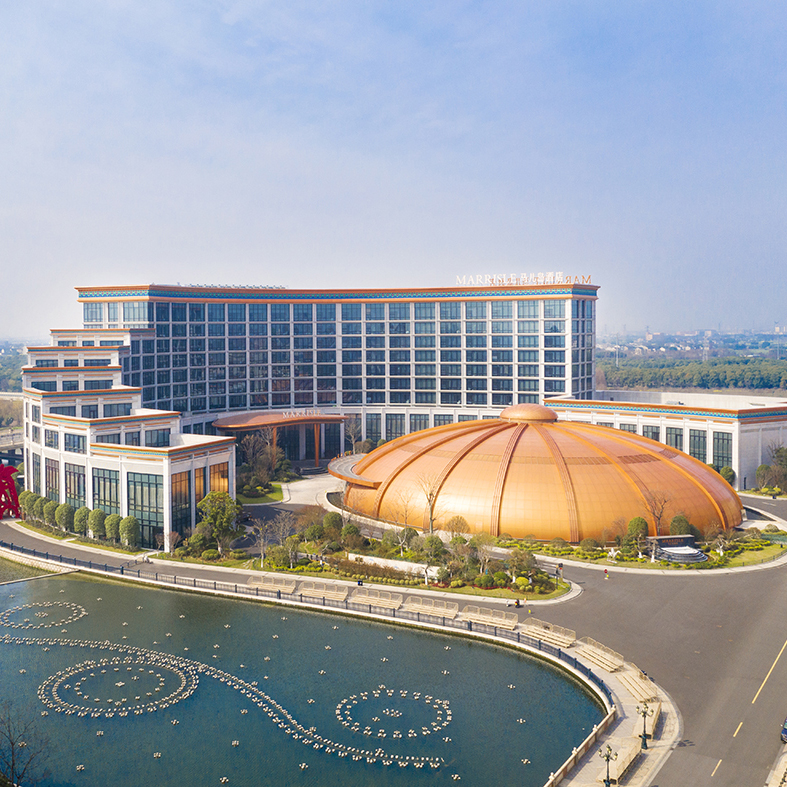 ��(gu��)�҃�(y��u)�|(zh��)���̪�(ji��ng)