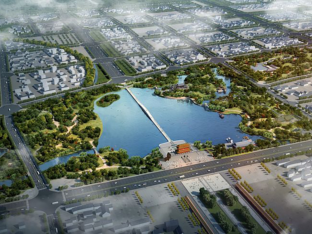 環(huán)保產(chǎn)業(yè)