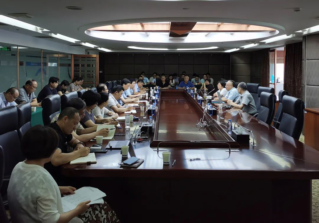 公司通過三體系監督審核及社會責任績效監督評價