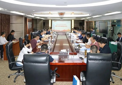 2022年職稱(chēng)自主評(píng)審結(jié)束，公司新增近三百名中級(jí)職稱(chēng)人員