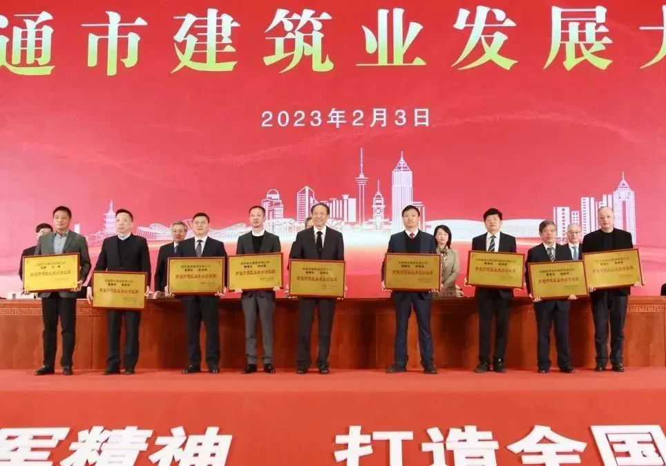 ��ͨ�н����I�lչ����ϣ���˾ϲ�@�����s