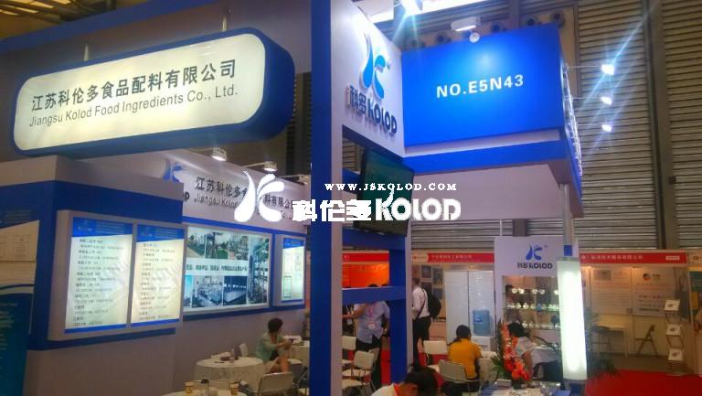 鉀肥調(diào)漲醞釀中 交投清淡暫觀望