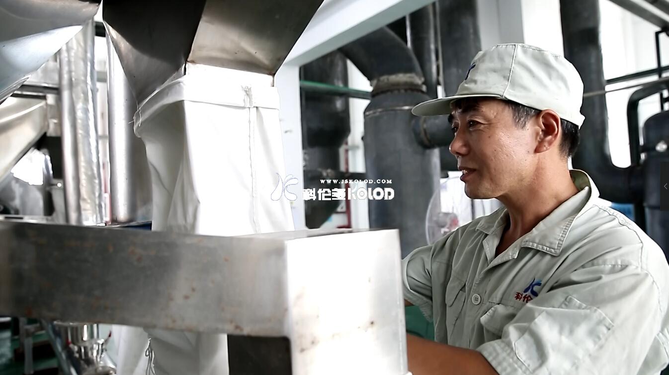 皮蛋與硫酸銅的那些事兒